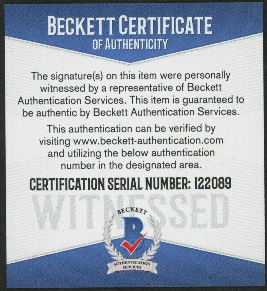44693326