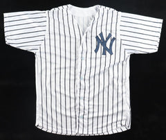 44539165