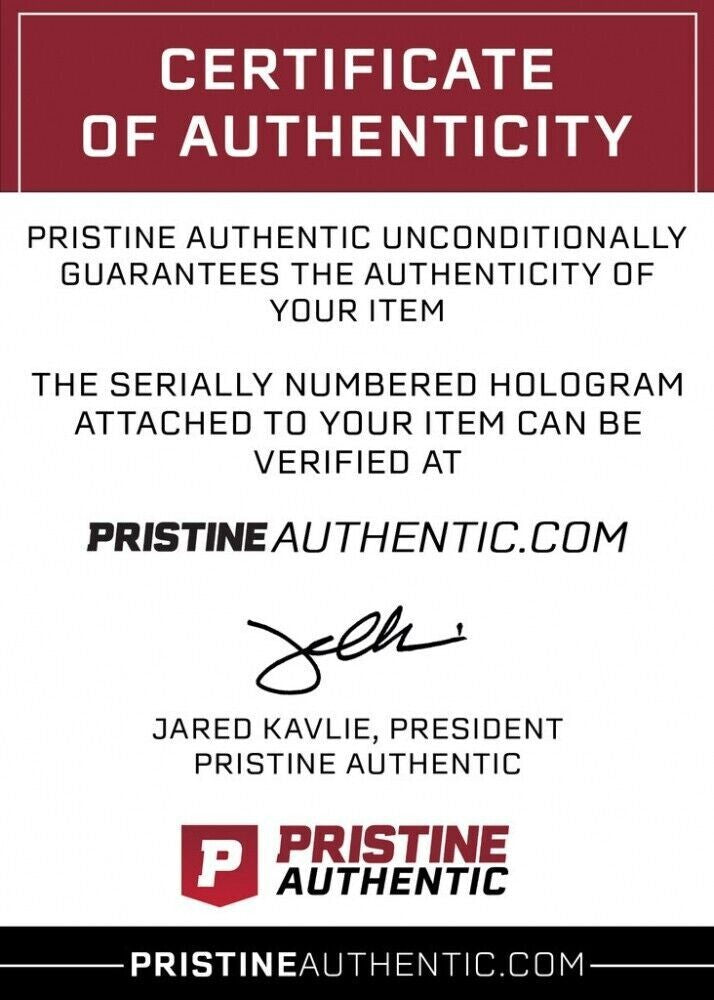 46962778