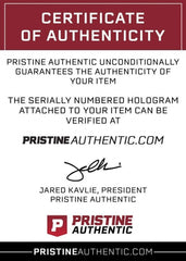 46962778
