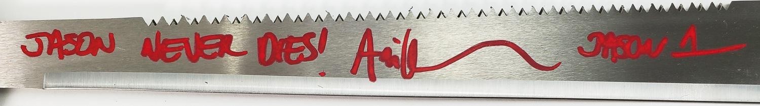 47771010
