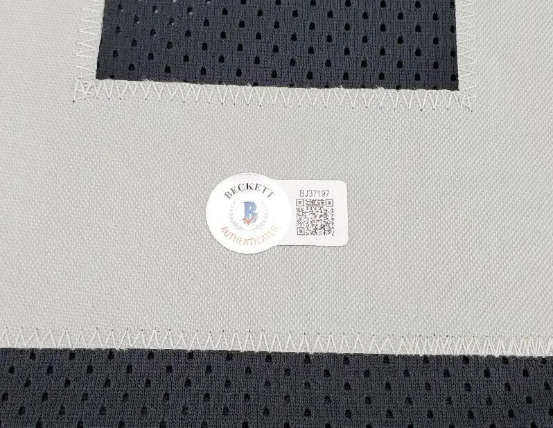 47885031
