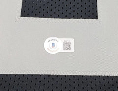 47885031