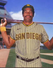47718207