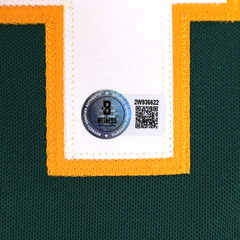 45861403