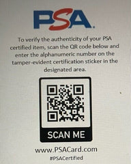 44805807