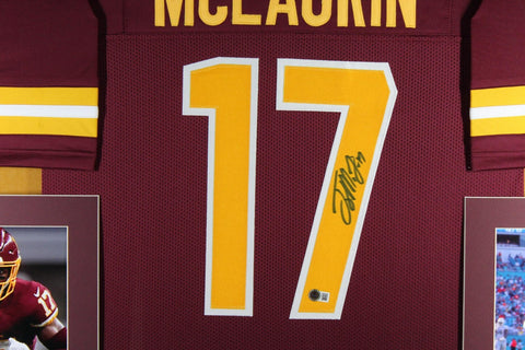 44891244