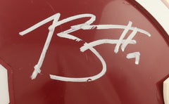 46896643