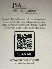 47725143