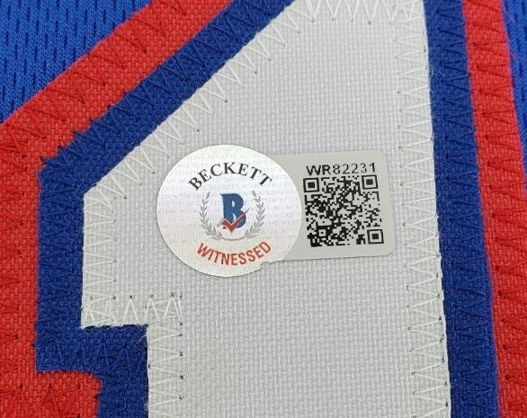 46896970