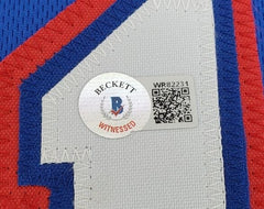 46896970