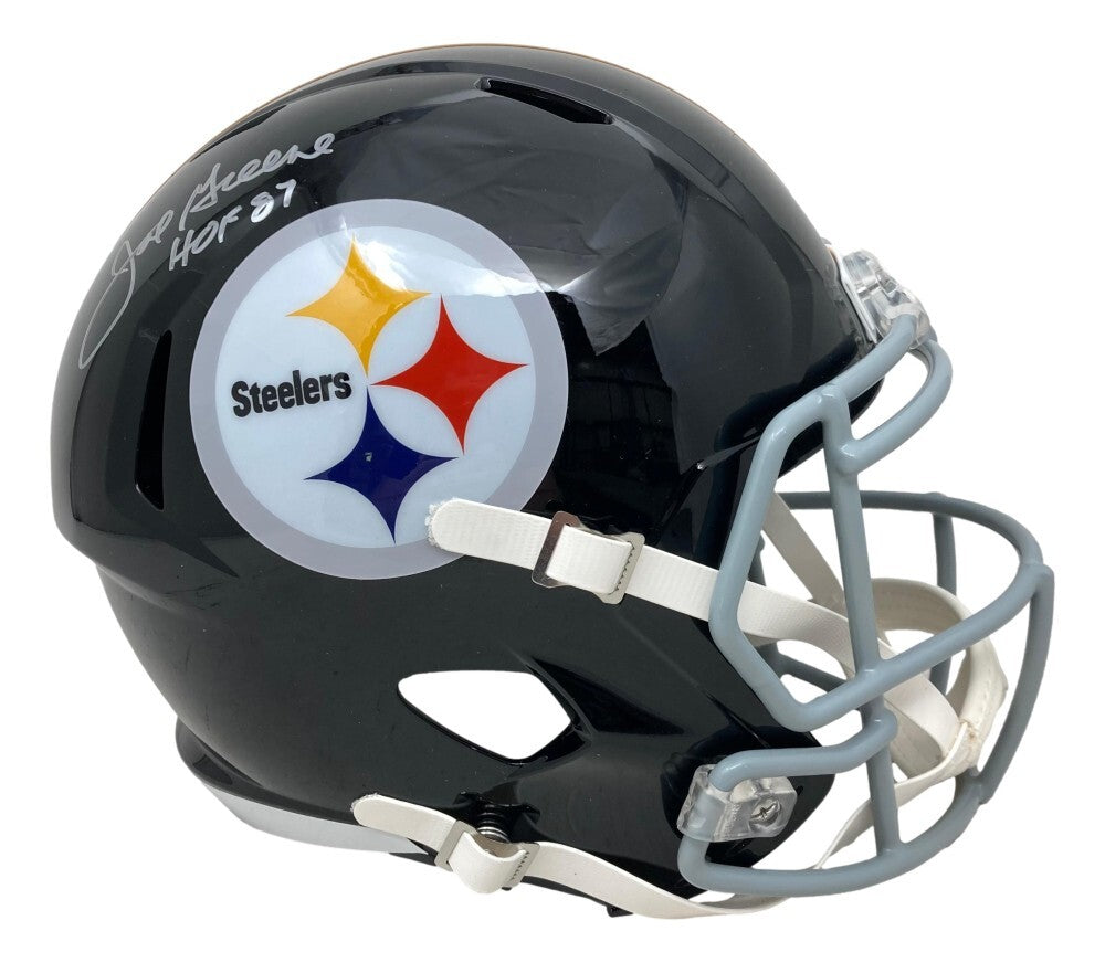 44704849