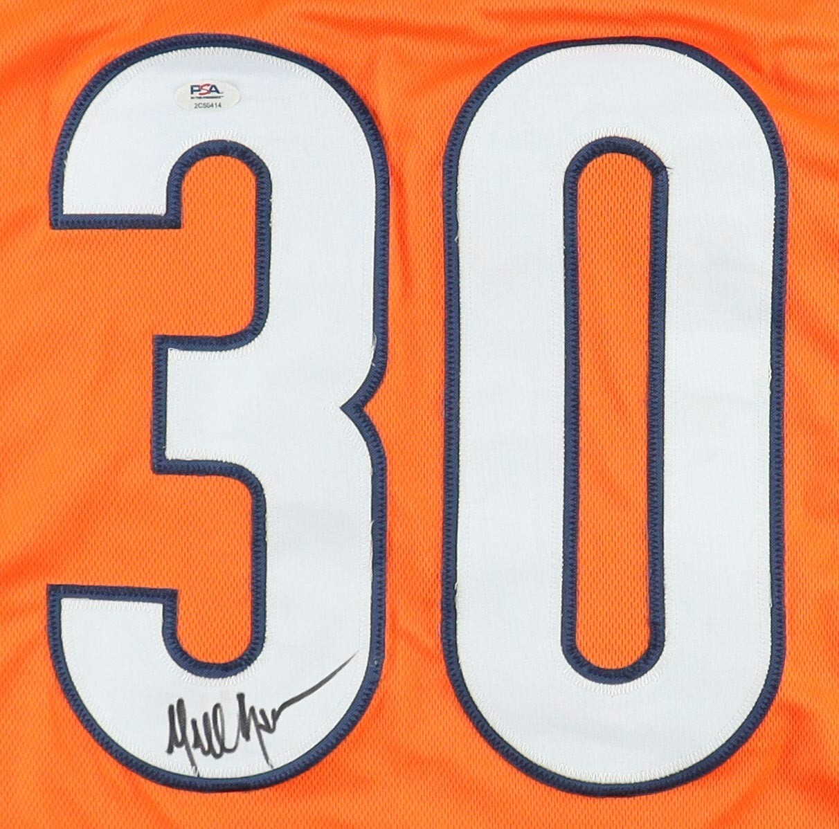 45065914