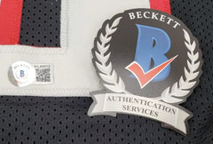 47359841