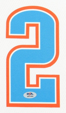 47289448