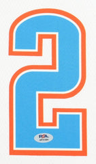 47289448
