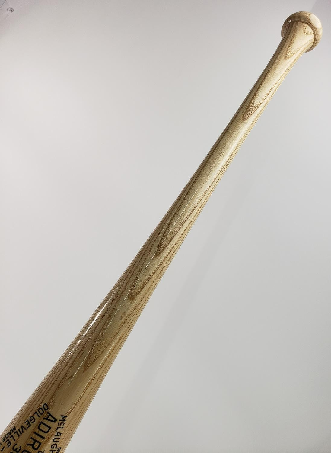 45300721