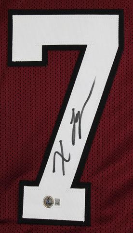 45511513