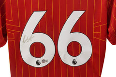 46930154