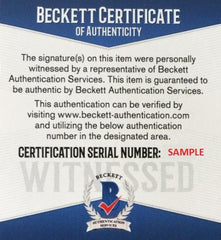 46956246