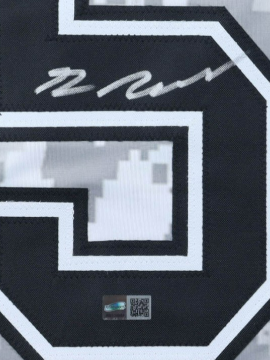 47555405