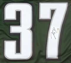 47078944