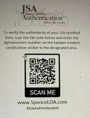 47662934