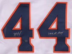 47790208