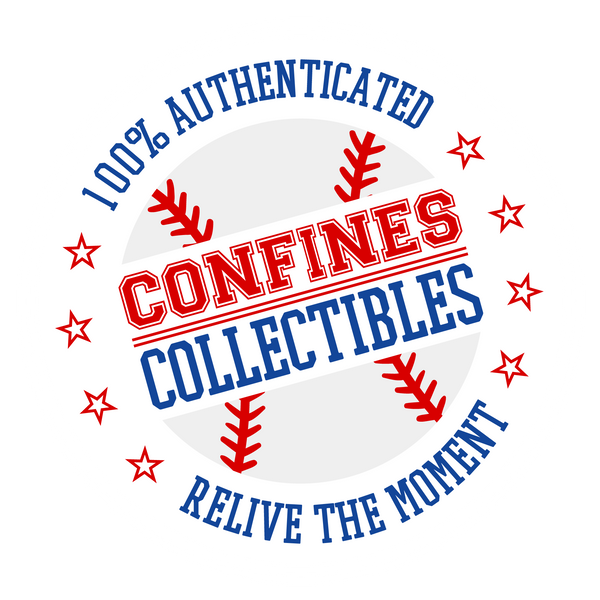 Fanatics Authentic - Sports Memorabilia, Autographed & Signed Collectibles