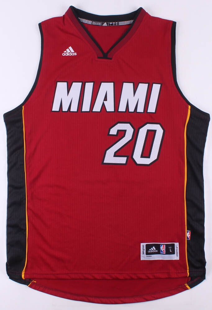 Custom Miami Heat Jerseys, Heat Custom Basketball Jerseys