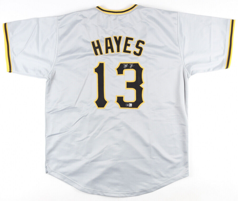 Official Pittsburgh Pirates Gear, Pirates Jerseys, Store