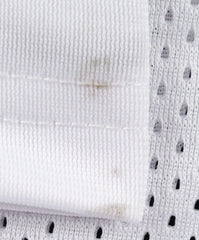 Cleo Miller Signed Browns Jersey (Beckett COA) Cleveland Full Back 1975-1982