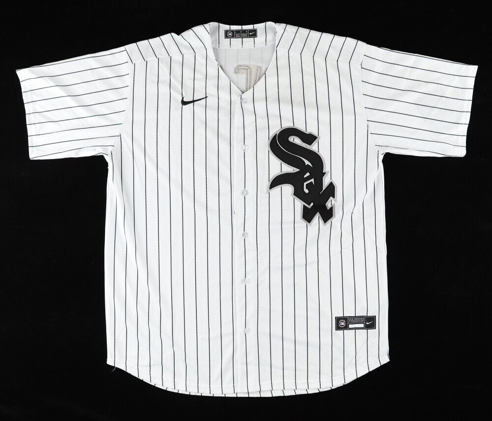 cheap chicago white sox jersey