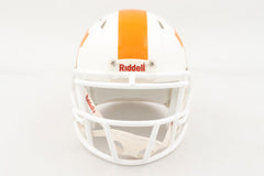 Cordarrelle Patterson Signed Tennessee Volunteers Mini-Helmet (Beckett COA)