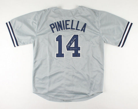 Sweet Lou Piniella Cincinnati Baseball Shirt, hoodie, sweater