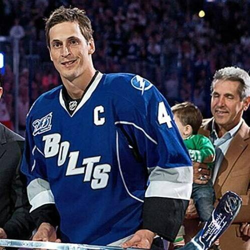 Vincent lecavalier jersey outlet