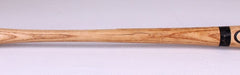 Cubs / Albert Almora Big Stick Pro Game-Used Baseball Bat (JSA Holo) Chicago C.F