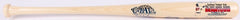 Cooperstown Engraved Carlton Fisk Baseball Bat Signed 9 Boston Red Sox See list