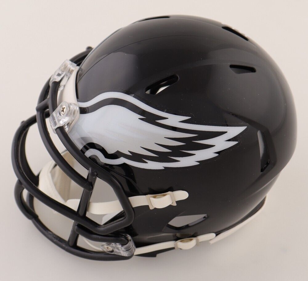 Eagles Speed Helmet - Official Tennessee Titans Store