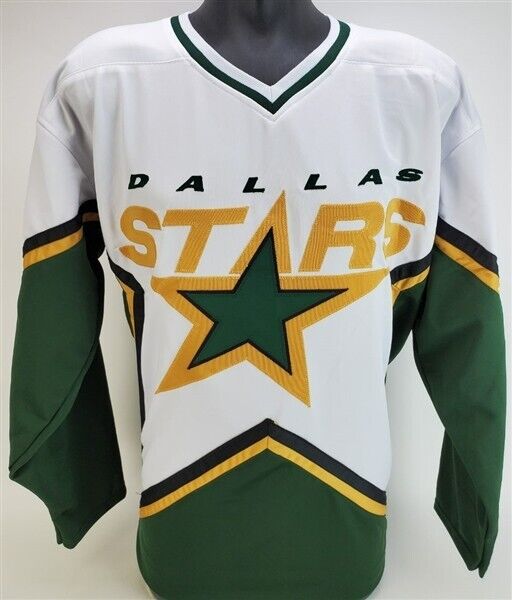 Dallas Stars Apparel, Stars Gear, Dallas Stars Shop