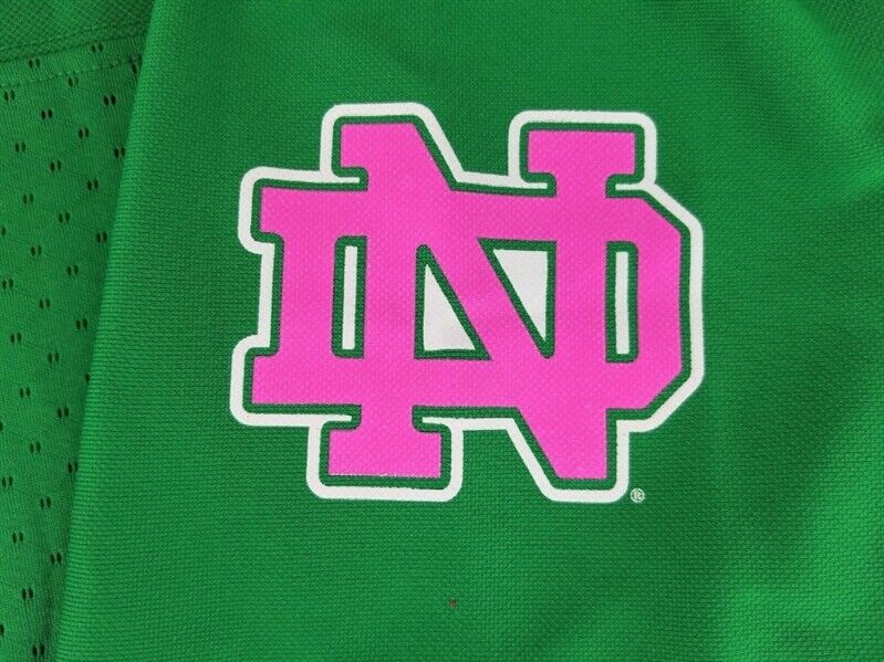 MLB San Francisco Giants Custom Name Number Pink Breast Cancer Sweatshirt