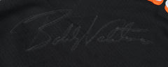 Bobby Valentine Twice Signed Mets Jersey (JSA COA) New York Manager 1996–2002