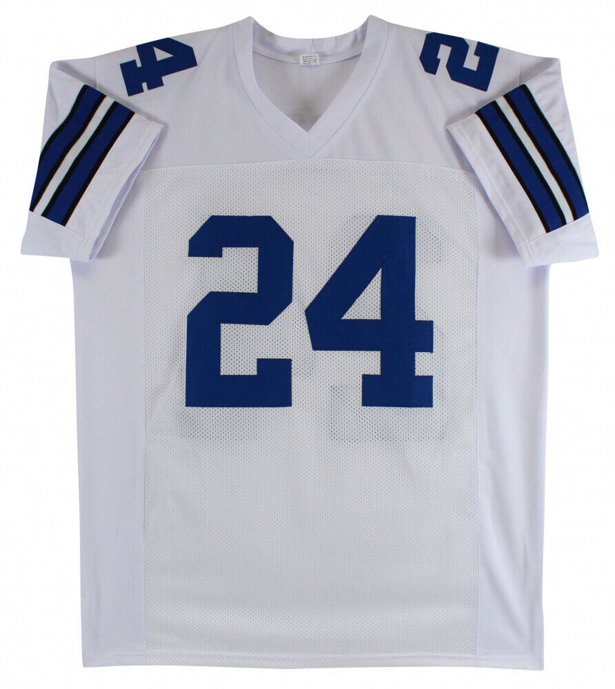 NFL Dallas Cowboys Marion Barber Jersey –