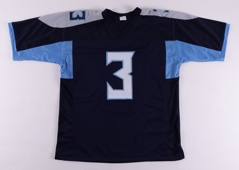 caleb farley jersey