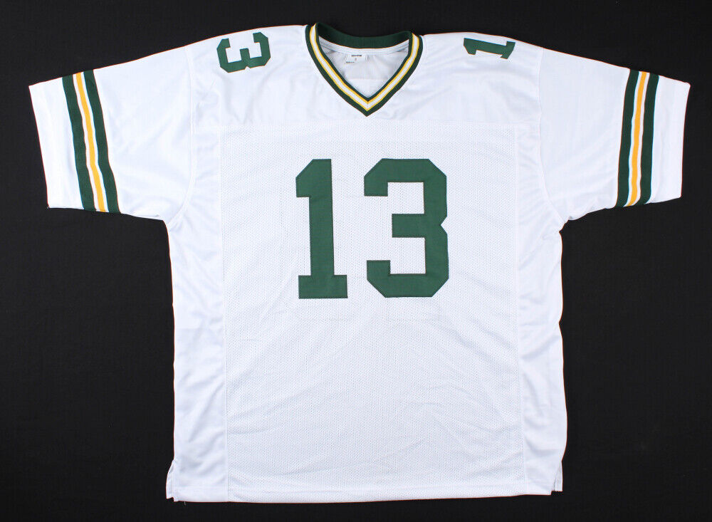 Official Green Bay Packers Gear, Packers Jerseys, Store, Packers