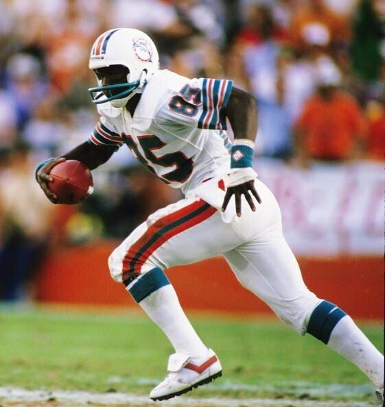 miami dolphins super bowl 1984