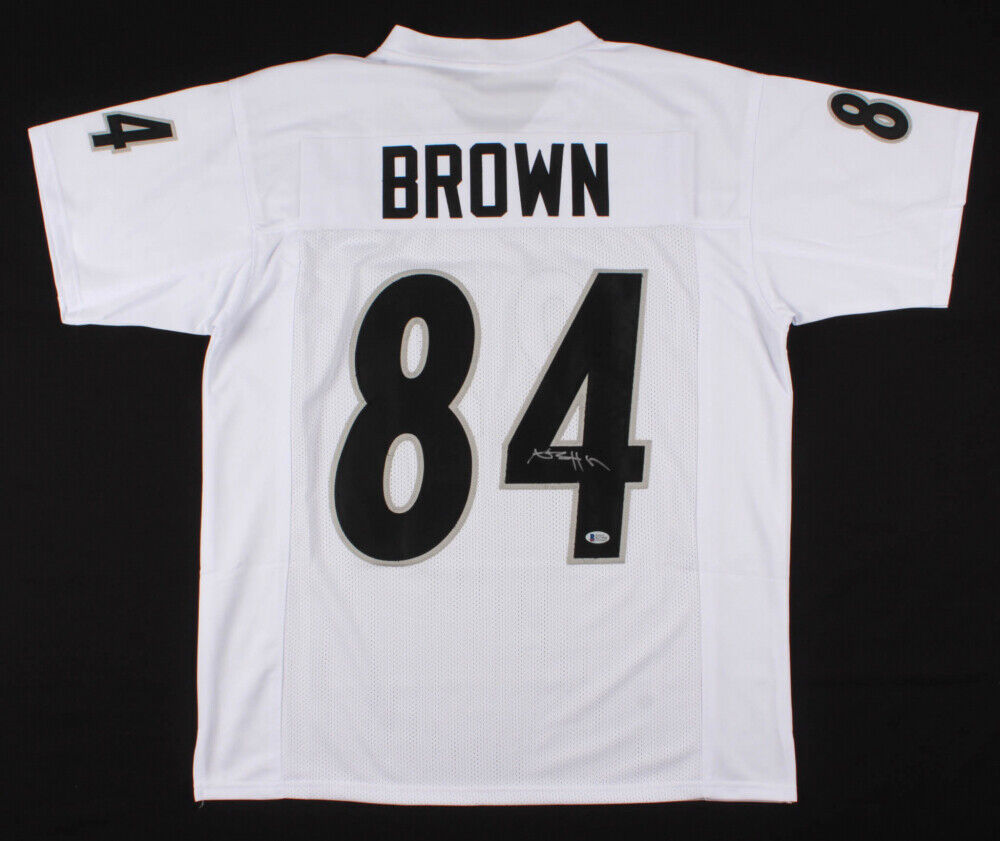 Oakland raiders pro bowl jerseys hotsell