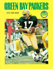 Jerry Tagge Signed Packers Jersey (JSA COA) Green Bay 1st Rd Draft Pick 1972 QB