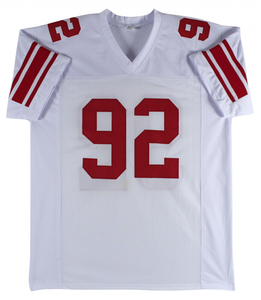 Official New York Giants Gear, Giants Jerseys, Store, Giants Pro