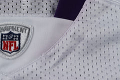 Percy Harvin Signed Minnesota Vikings Jersey (TheSportsMix) Ex-Florida Gator WR